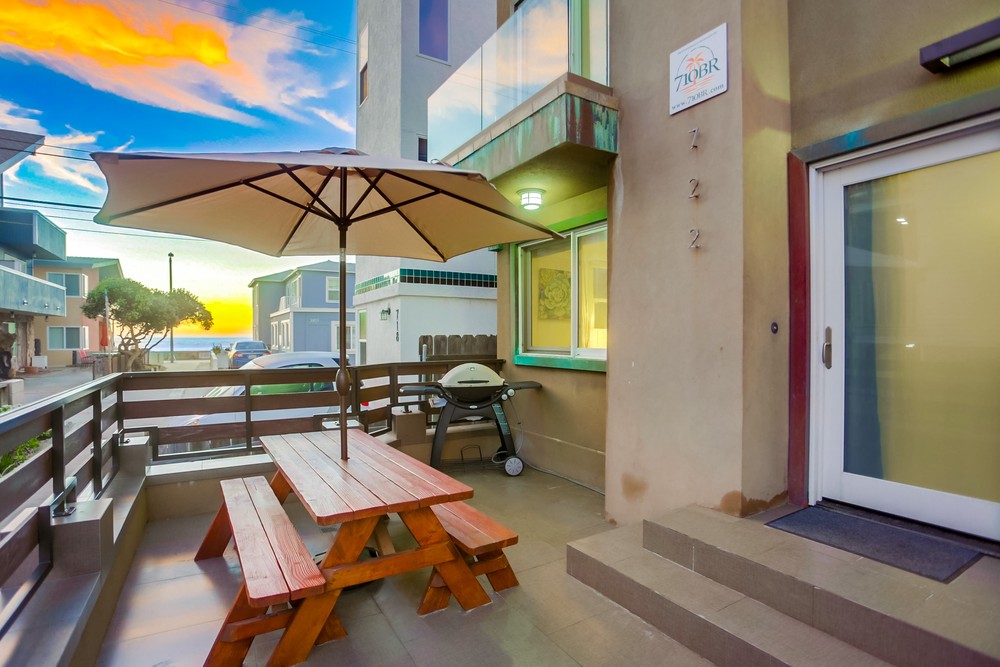 Virtual tour photo 3 of 63 for 722 Sunset Ct
