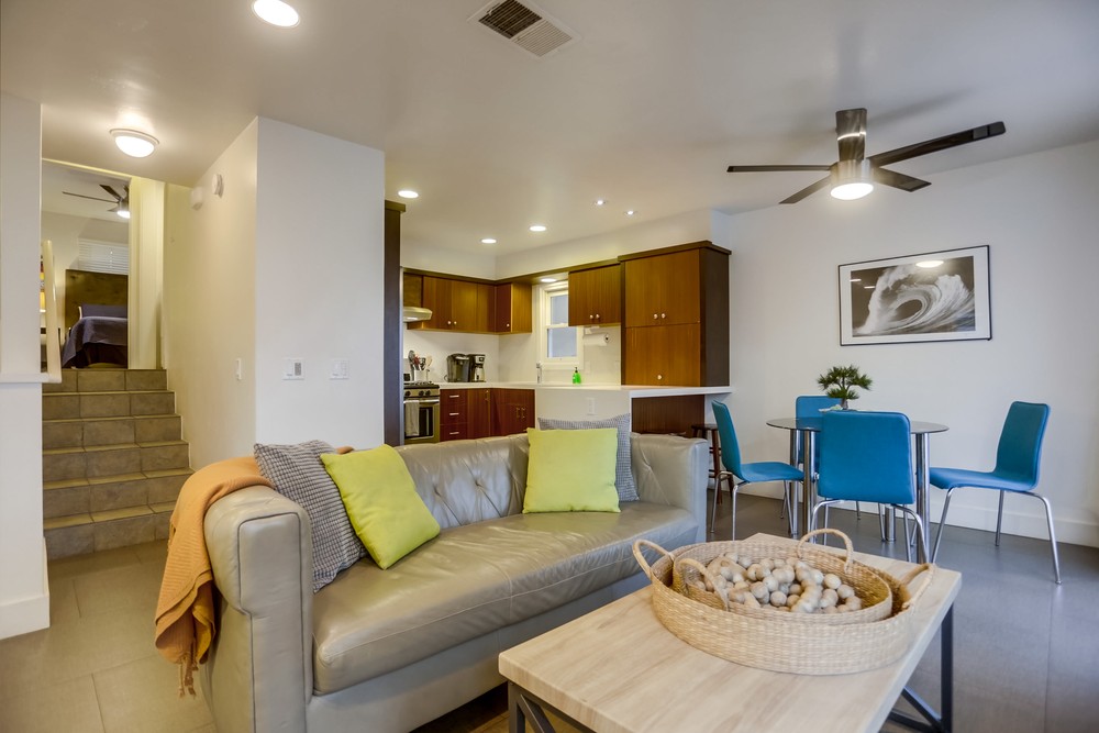 Virtual tour photo 9 of 63 for 722 Sunset Ct