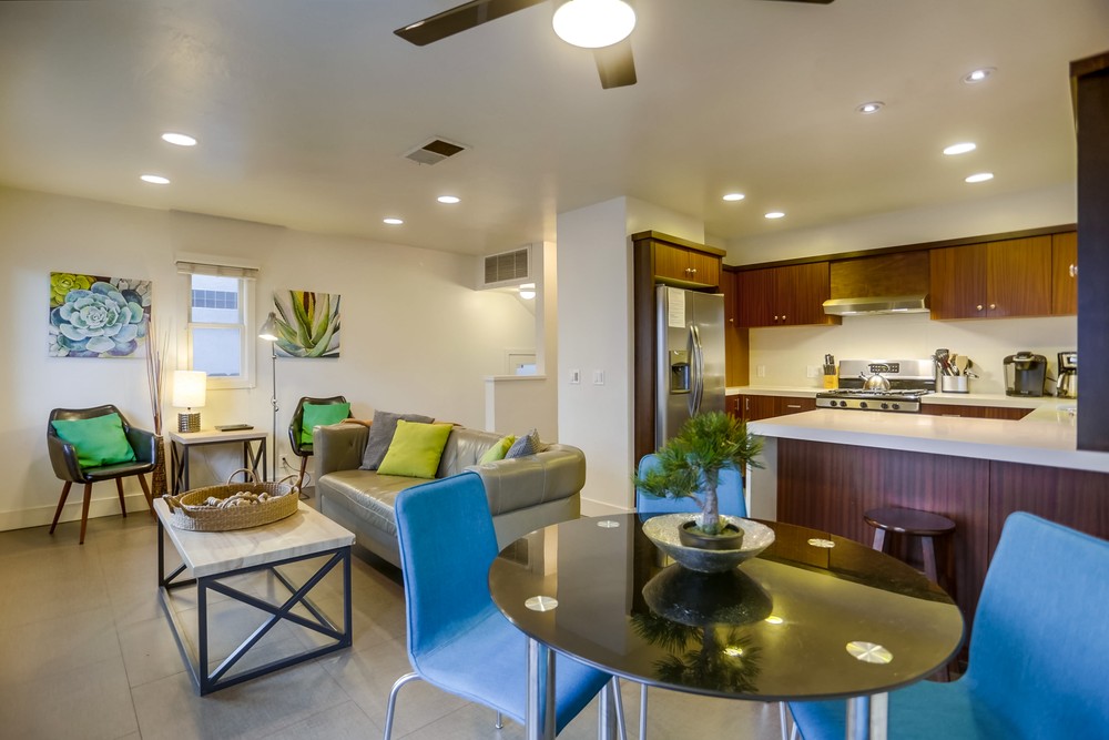 Virtual tour photo 12 of 63 for 722 Sunset Ct