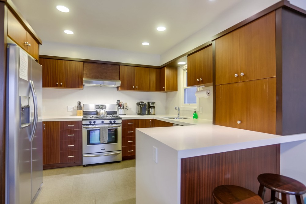Virtual tour photo 13 of 63 for 722 Sunset Ct