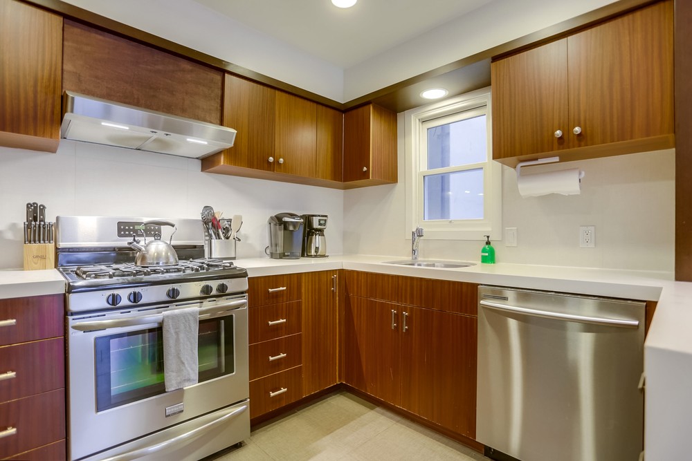 Virtual tour photo 14 of 63 for 722 Sunset Ct