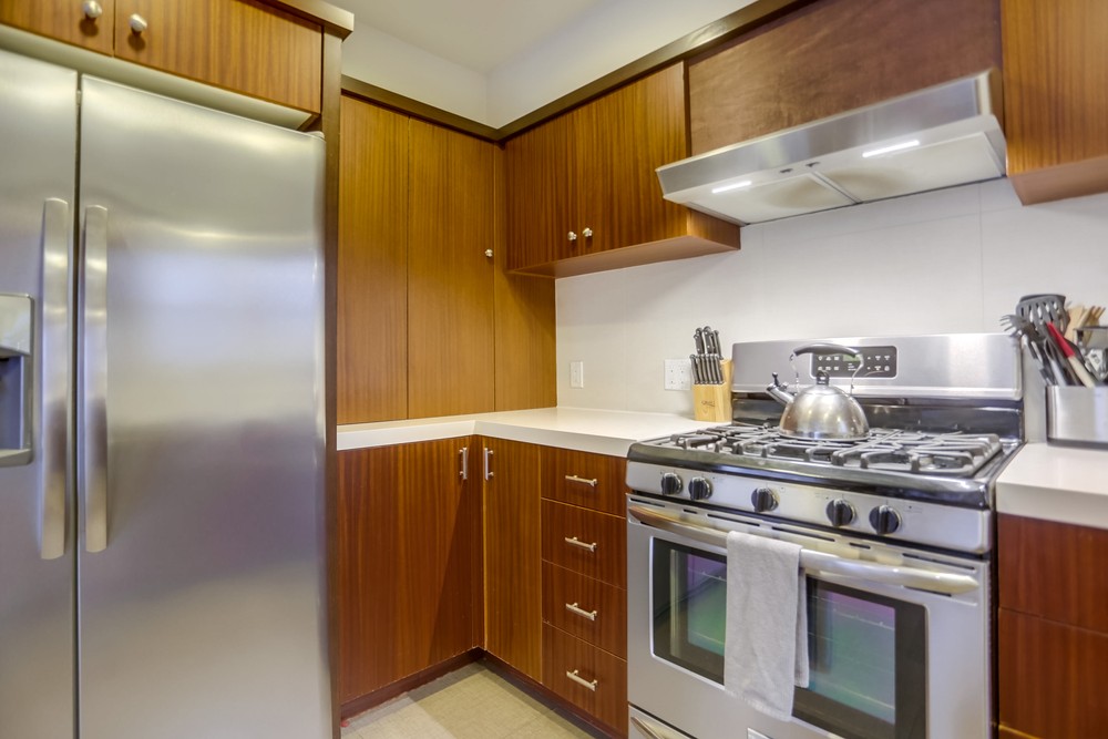 Virtual tour photo 15 of 63 for 722 Sunset Ct