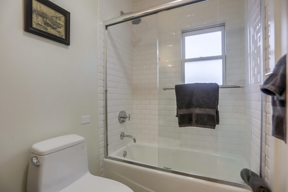 Virtual tour photo 18 of 63 for 722 Sunset Ct