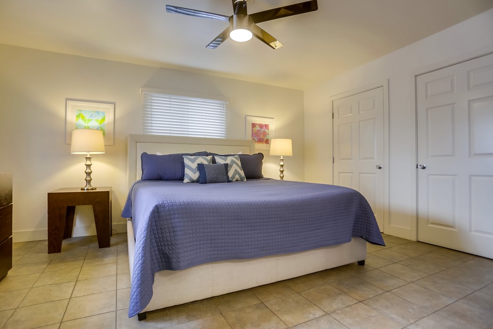 Virtual tour photo 19 of 63 for 722 Sunset Ct