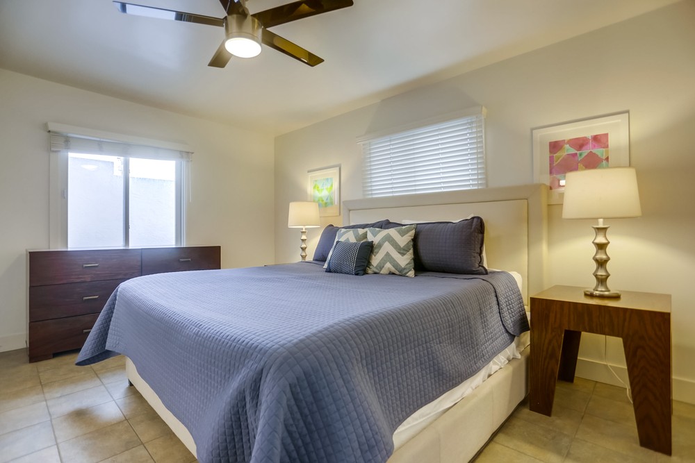 Virtual tour photo 21 of 63 for 722 Sunset Ct