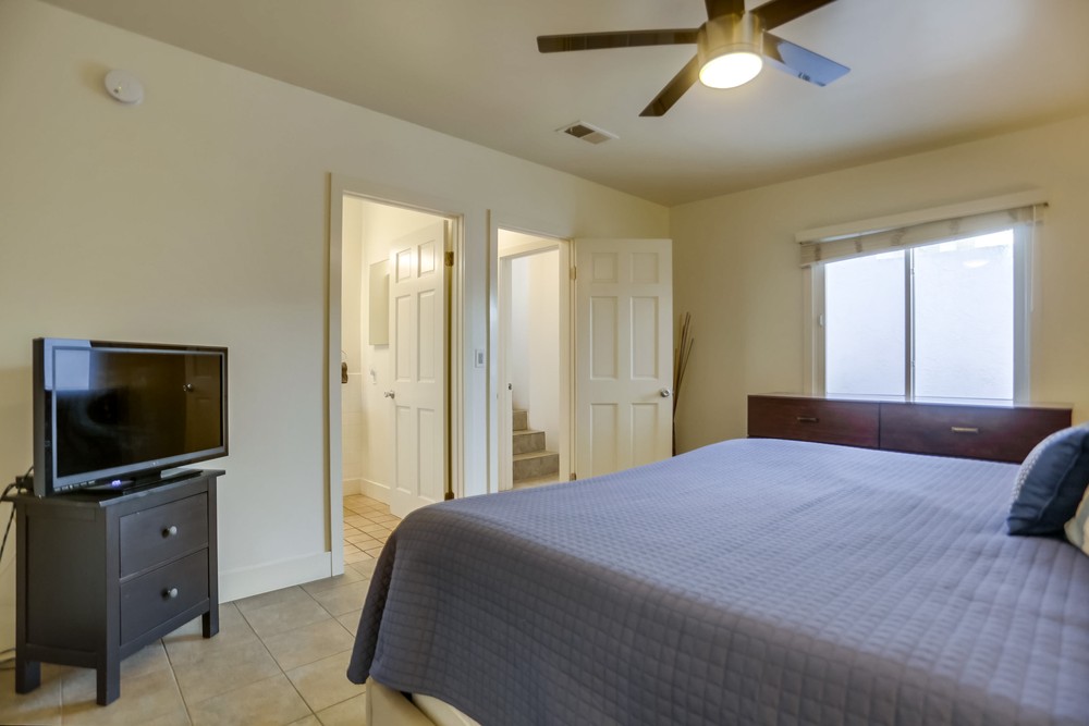 Virtual tour photo 22 of 63 for 722 Sunset Ct