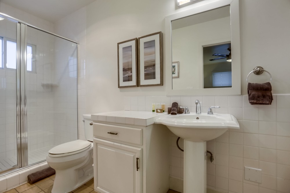 Virtual tour photo 23 of 63 for 722 Sunset Ct