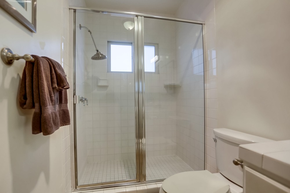 Virtual tour photo 24 of 63 for 722 Sunset Ct