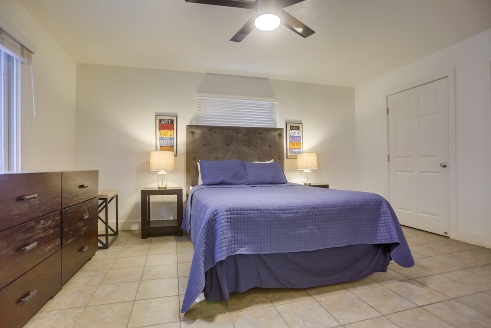 Virtual tour photo 25 of 63 for 722 Sunset Ct