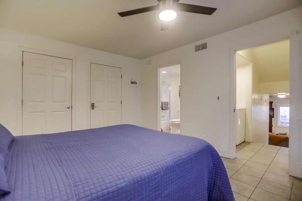 Virtual tour photo 26 of 63 for 722 Sunset Ct