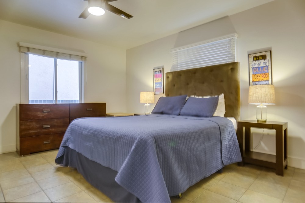Virtual tour photo 27 of 63 for 722 Sunset Ct