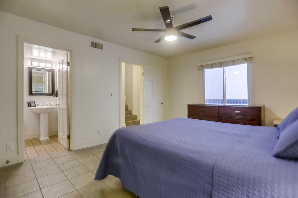 Virtual tour photo 28 of 63 for 722 Sunset Ct