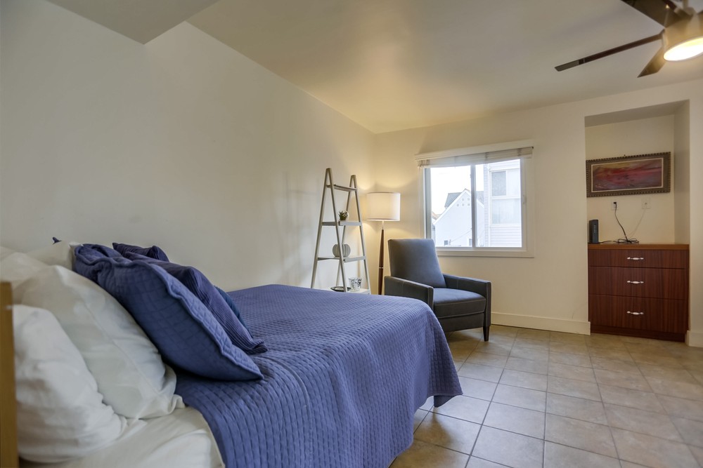 Virtual tour photo 29 of 63 for 722 Sunset Ct