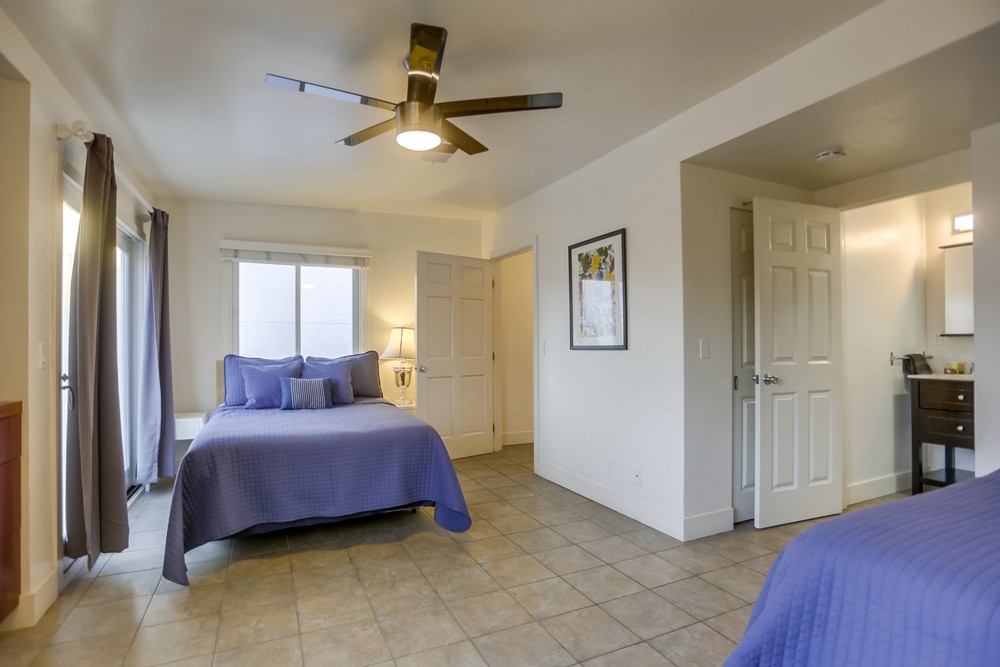 Virtual tour photo 30 of 63 for 722 Sunset Ct