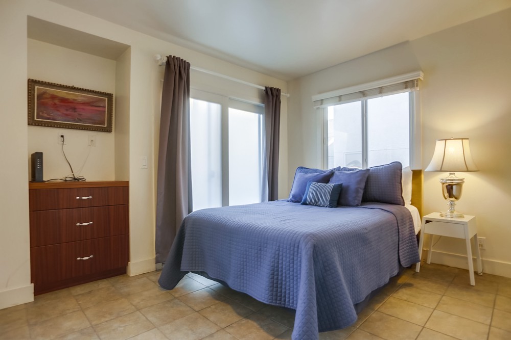 Virtual tour photo 31 of 63 for 722 Sunset Ct