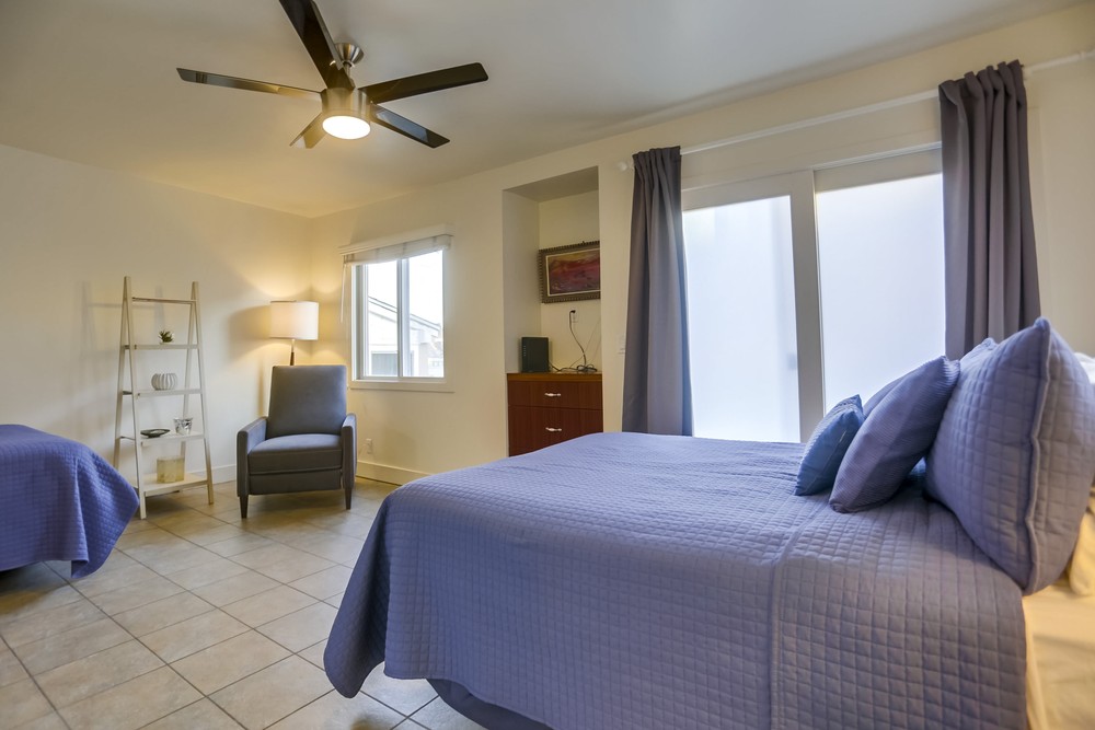 Virtual tour photo 32 of 63 for 722 Sunset Ct
