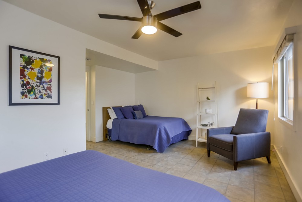 Virtual tour photo 33 of 63 for 722 Sunset Ct