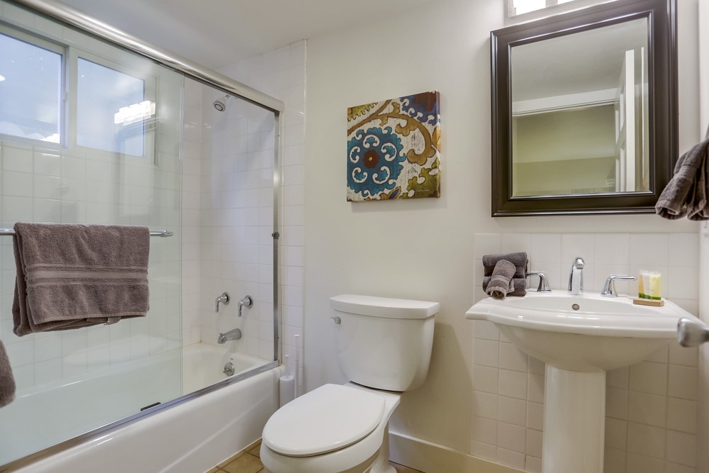 Virtual tour photo 34 of 63 for 722 Sunset Ct