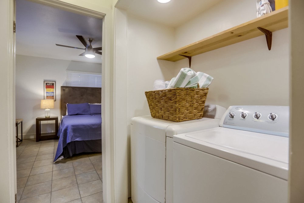 Virtual tour photo 35 of 63 for 722 Sunset Ct