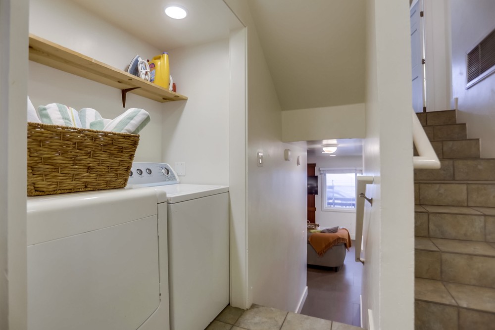 Virtual tour photo 36 of 63 for 722 Sunset Ct