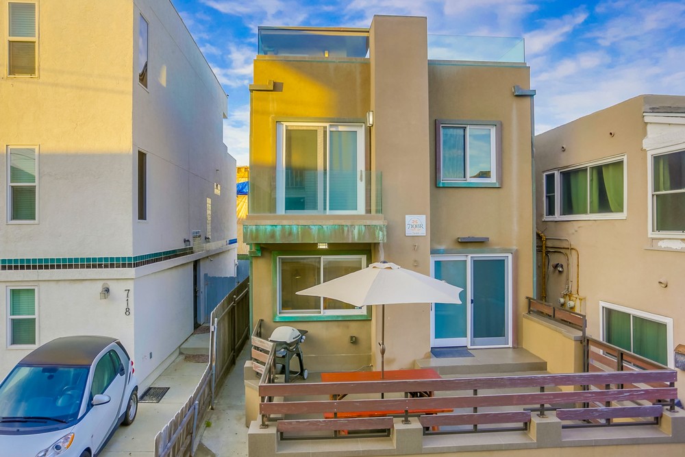 Virtual tour photo 37 of 63 for 722 Sunset Ct