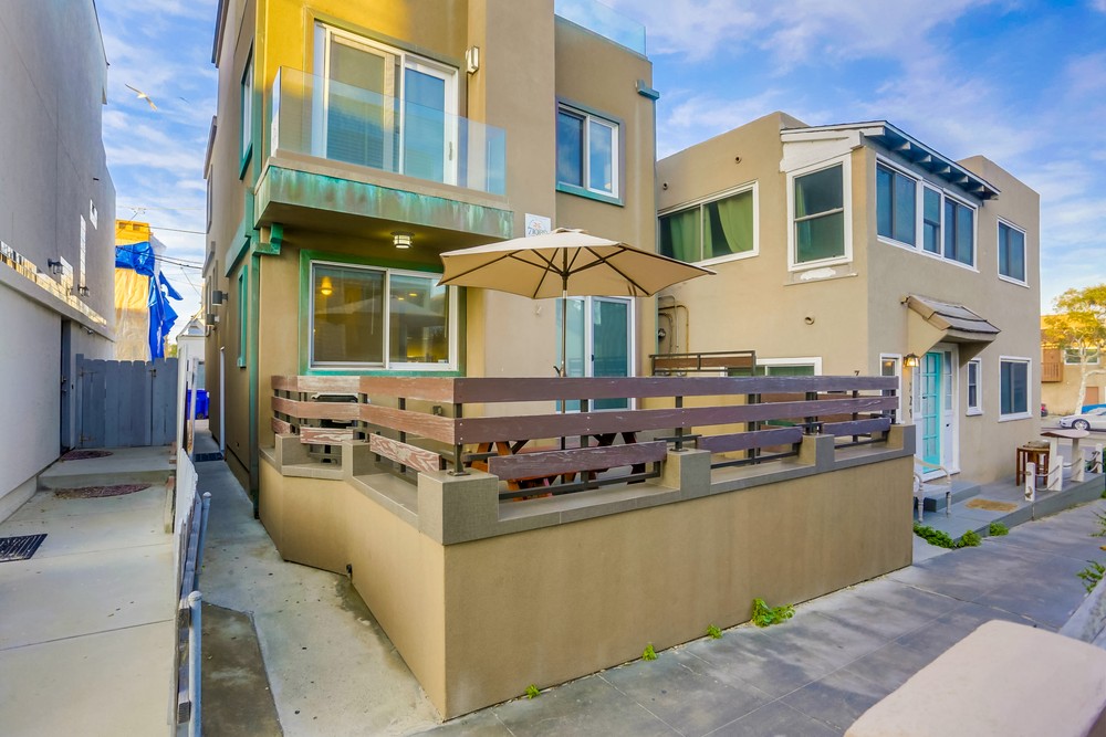 Virtual tour photo 38 of 63 for 722 Sunset Ct
