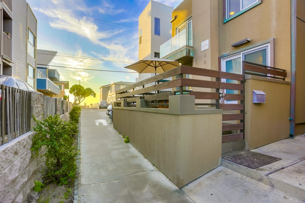 Virtual tour photo 39 of 63 for 722 Sunset Ct