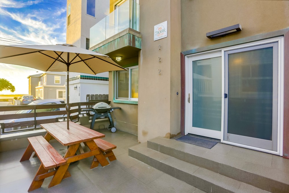 Virtual tour photo 40 of 63 for 722 Sunset Ct
