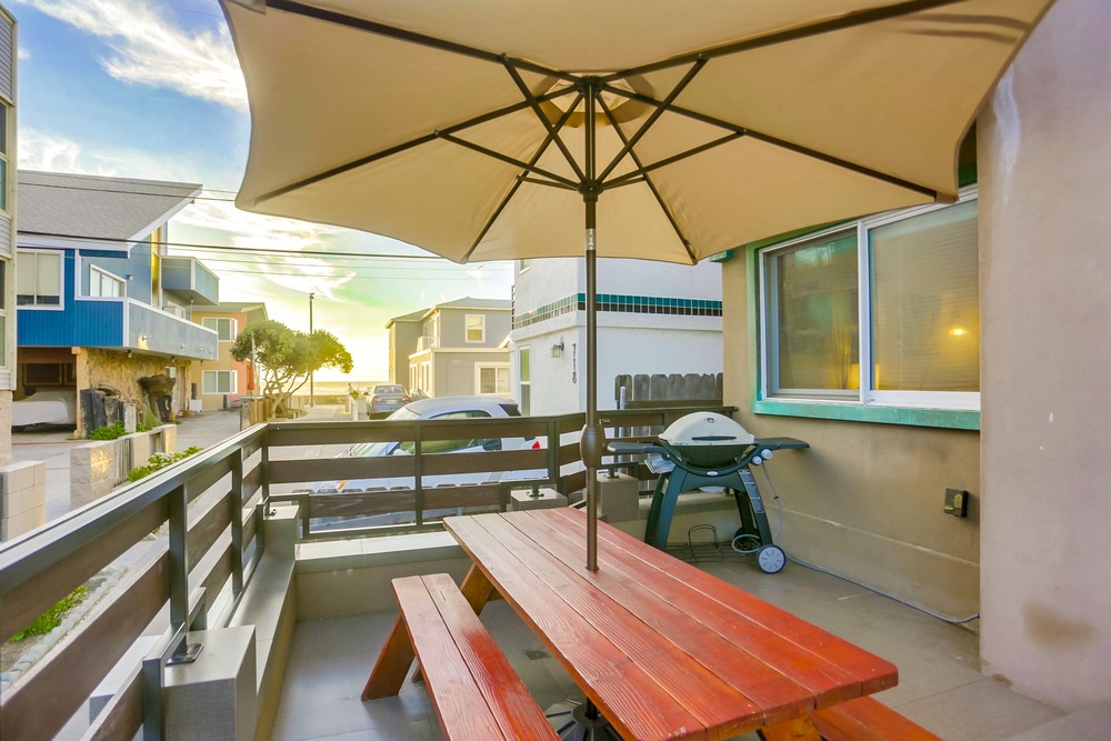 Virtual tour photo 42 of 63 for 722 Sunset Ct