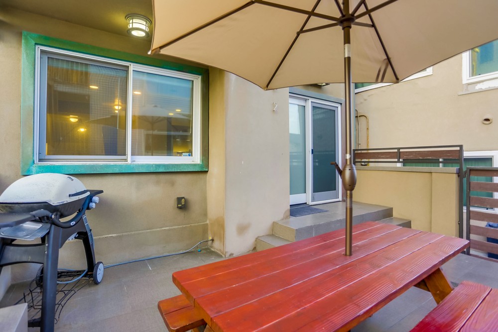 Virtual tour photo 43 of 63 for 722 Sunset Ct