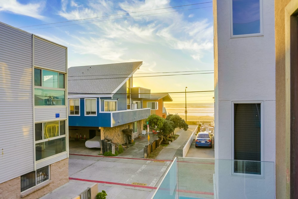 Virtual tour photo 44 of 63 for 722 Sunset Ct
