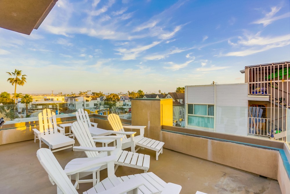 Virtual tour photo 46 of 63 for 722 Sunset Ct