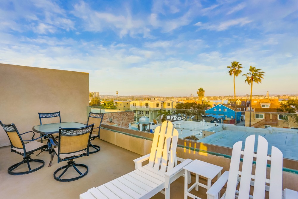 Virtual tour photo 47 of 63 for 722 Sunset Ct
