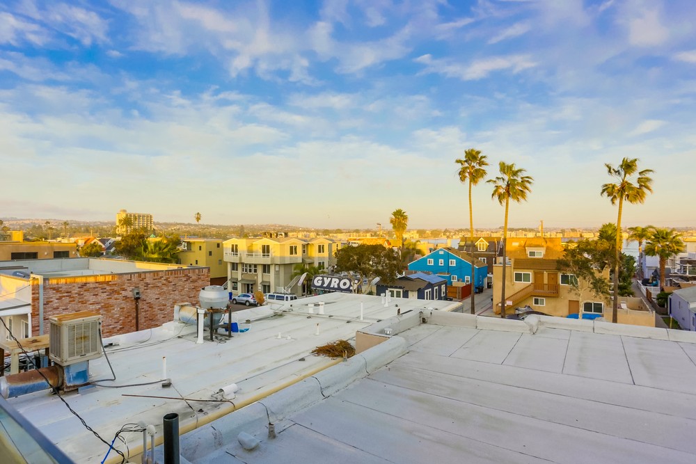 Virtual tour photo 49 of 63 for 722 Sunset Ct
