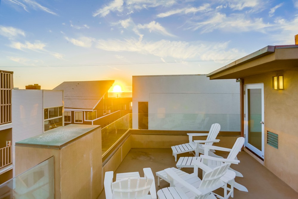 Virtual tour photo 50 of 63 for 722 Sunset Ct