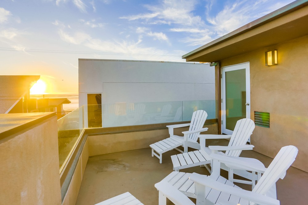 Virtual tour photo 52 of 63 for 722 Sunset Ct