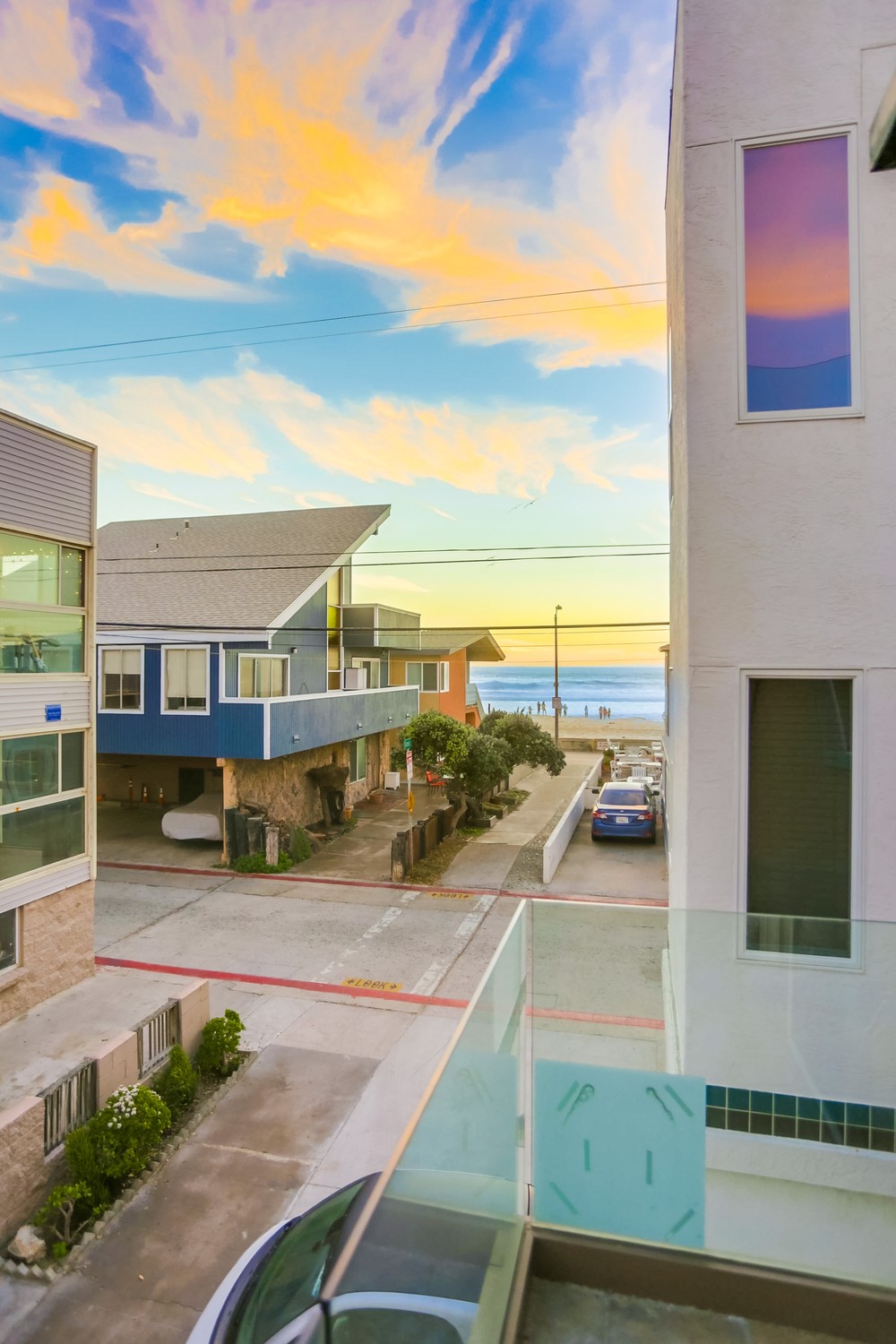 Virtual tour photo 54 of 63 for 722 Sunset Ct