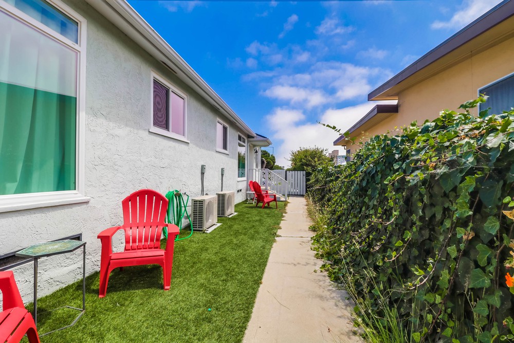 Virtual tour photo 12 of 30 for 722 Wilbur Ave