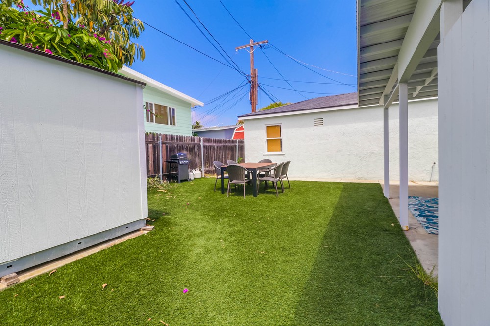 Virtual tour photo 13 of 30 for 722 Wilbur Ave