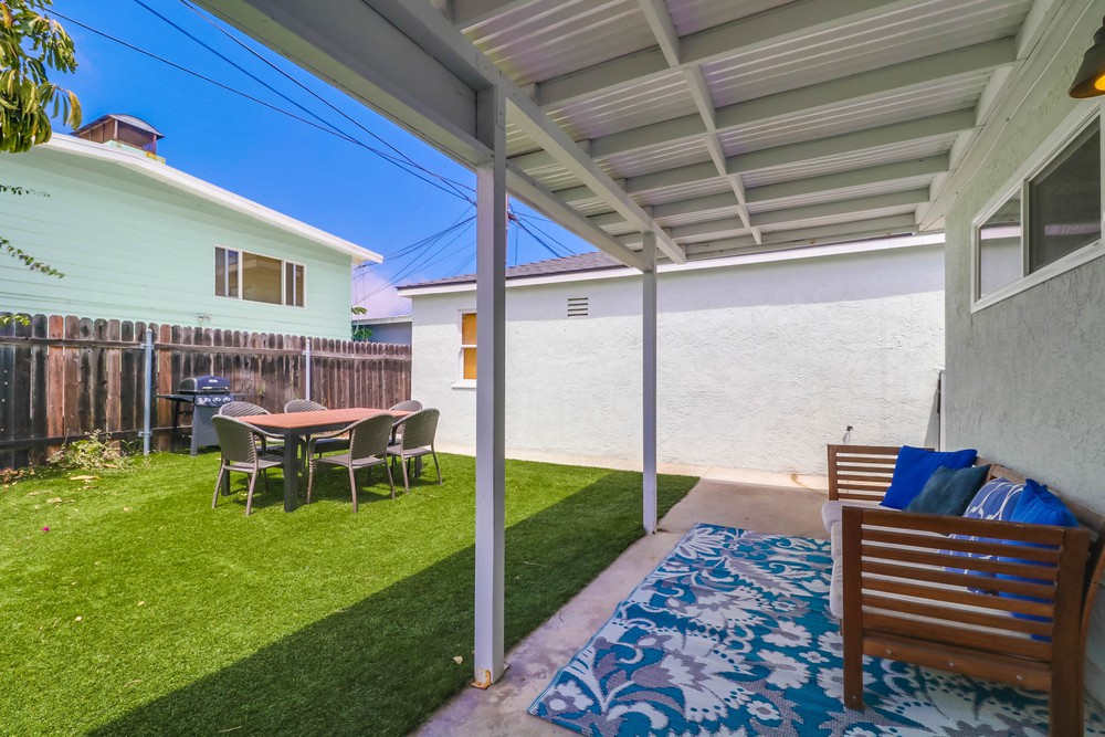 Virtual tour photo 14 of 30 for 722 Wilbur Ave