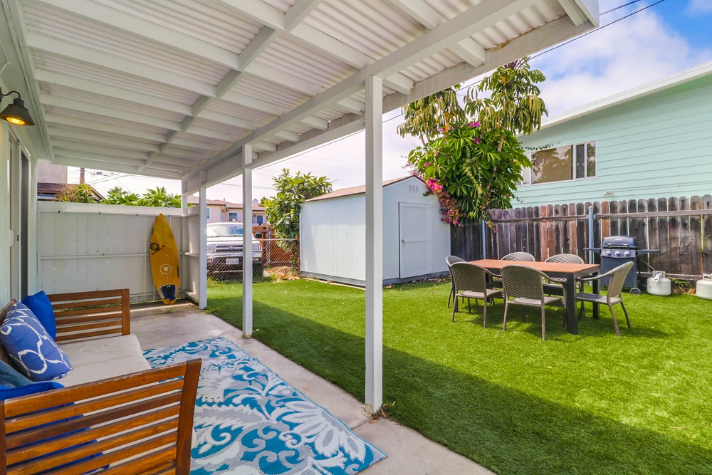 Virtual tour photo 15 of 30 for 722 Wilbur Ave