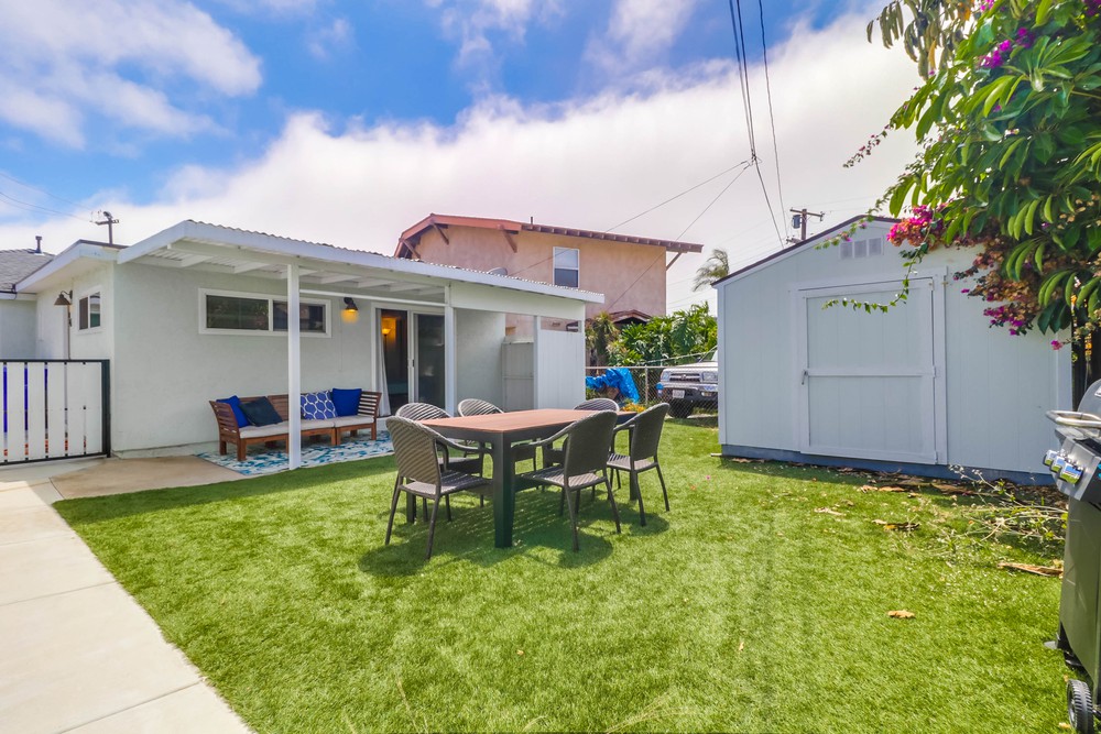 Virtual tour photo 16 of 30 for 722 Wilbur Ave