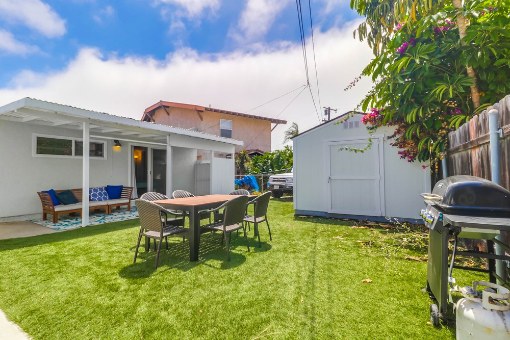 Virtual tour photo 17 of 30 for 722 Wilbur Ave