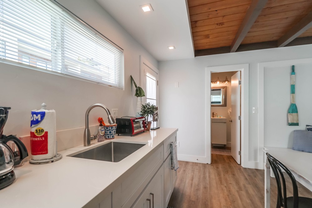 Virtual tour photo 29 of 30 for 722 Wilbur Ave