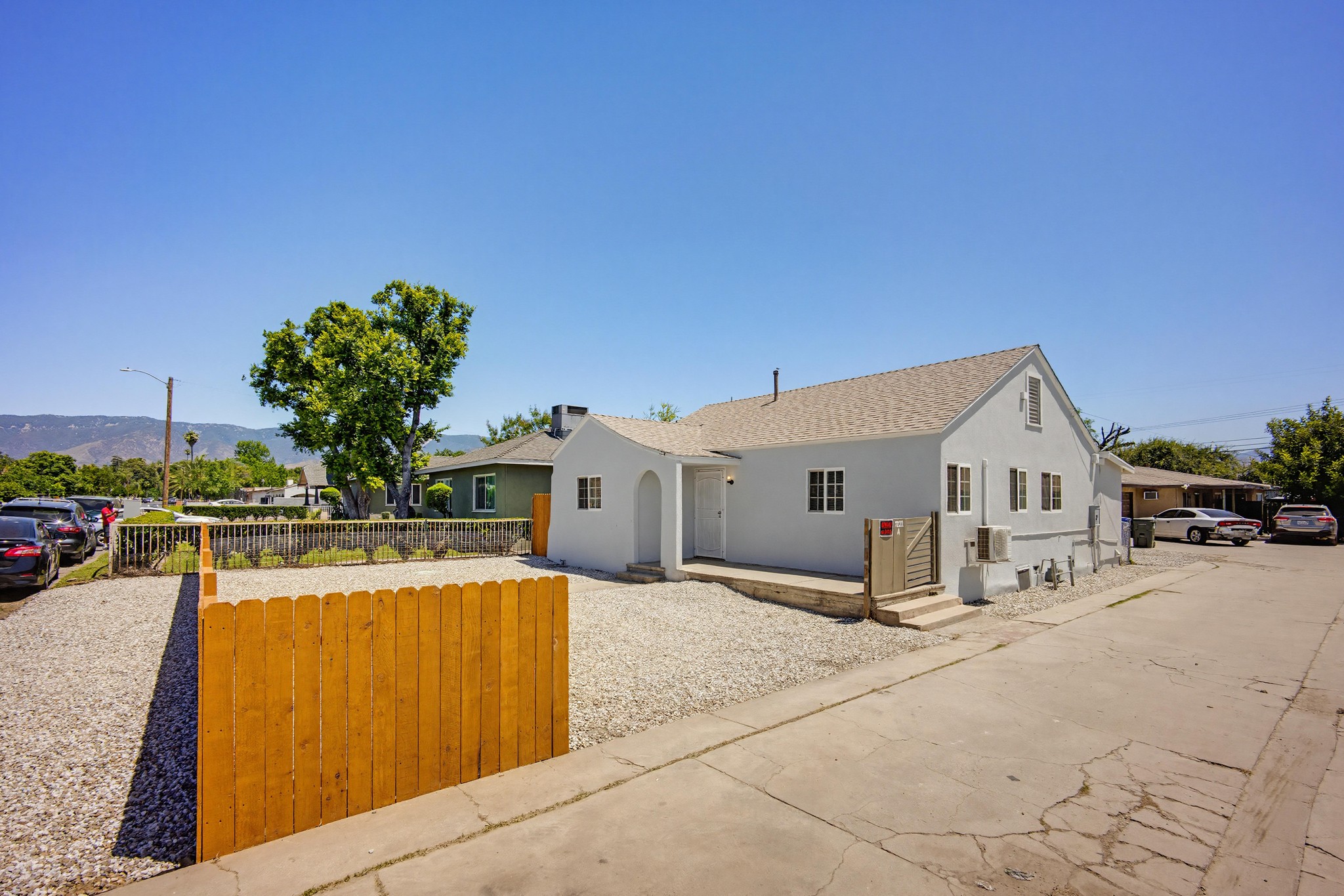 Virtual tour photo 1 of 29 for 7221 Garden Dr