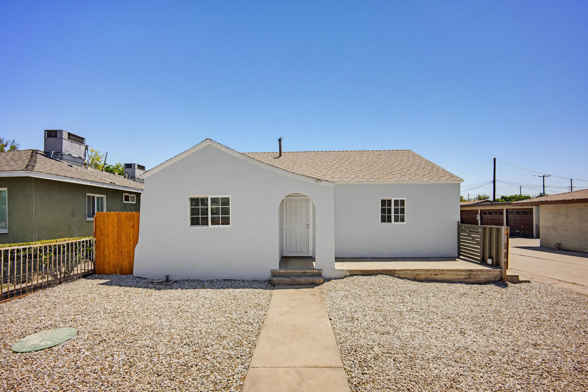 Virtual tour photo 3 of 29 for 7221 Garden Dr