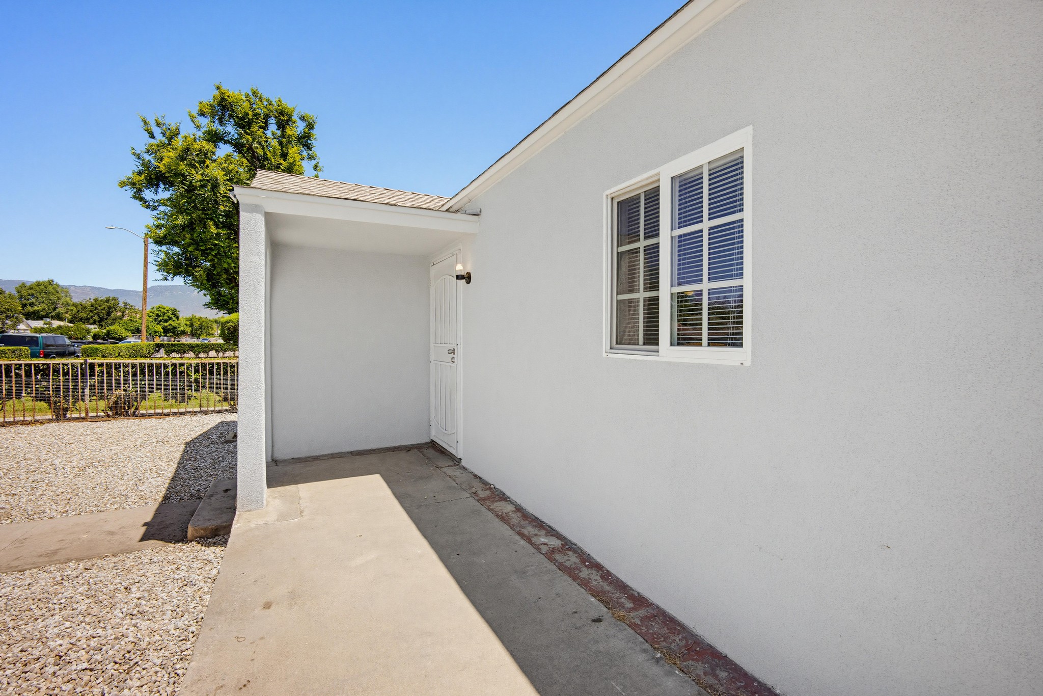 Virtual tour photo 5 of 29 for 7221 Garden Dr