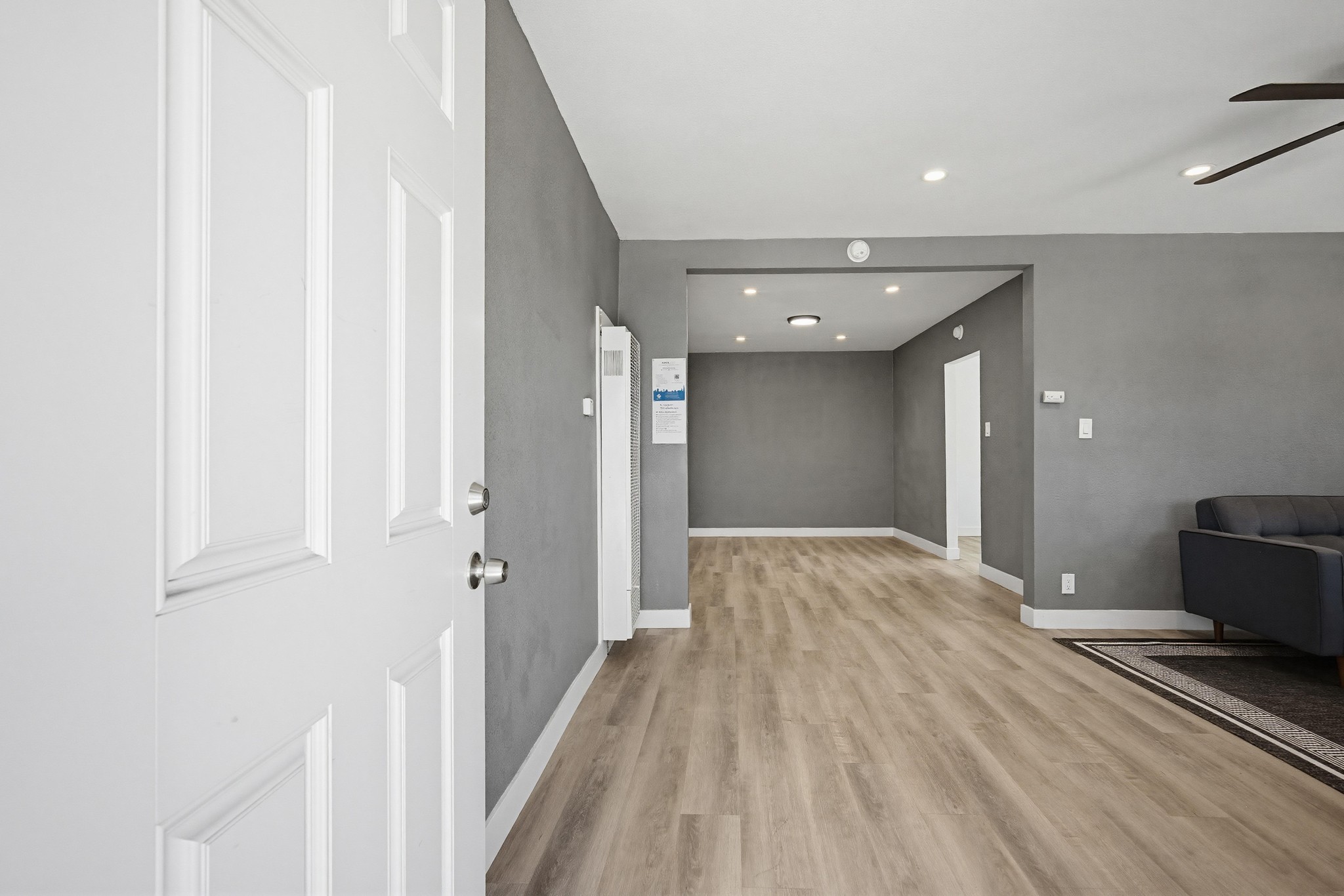 Virtual tour photo 6 of 29 for 7221 Garden Dr