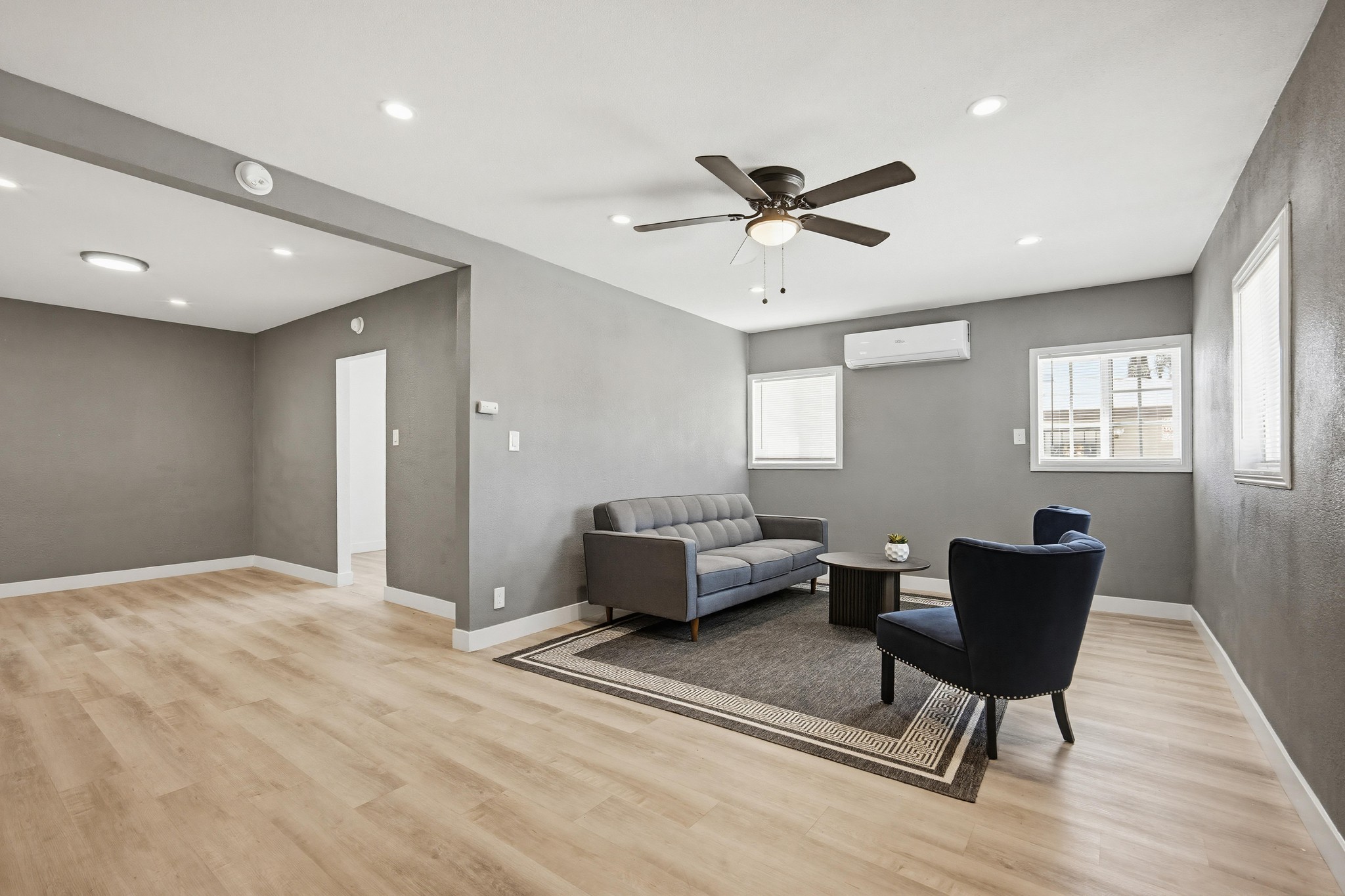 Virtual tour photo 7 of 29 for 7221 Garden Dr