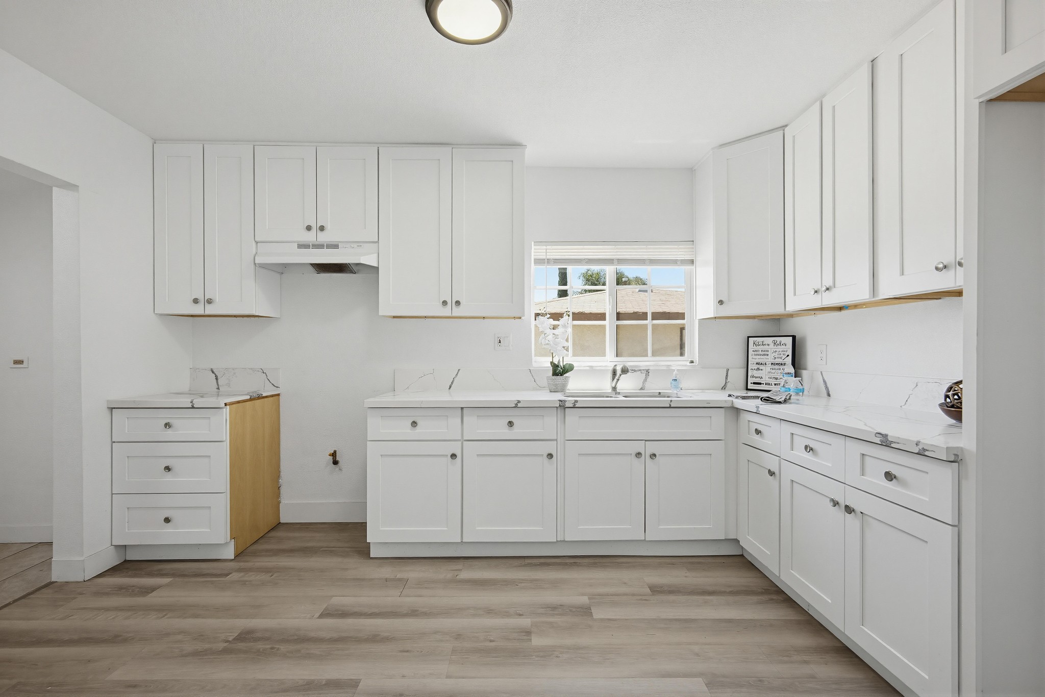 Virtual tour photo 10 of 29 for 7221 Garden Dr